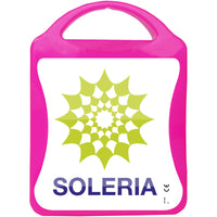 MyKit M First aid kit Premium