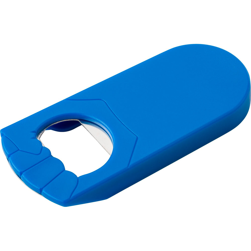 Washle Bottle opener