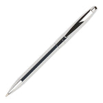 Javelin Chrome Ball Pen
