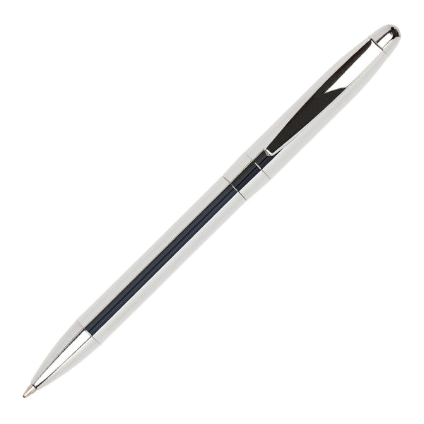 Javelin Chrome Ball Pen