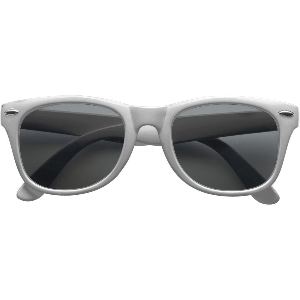 Branded Boissy Classic sunglasses