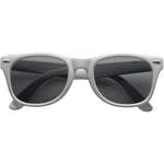 Branded Boissy Classic sunglasses