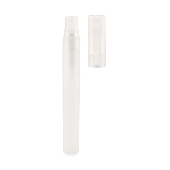 Branded Sunscreen lotion spray 10 ml