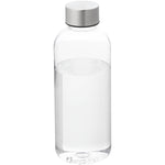 Spring 600 ml Tritan™ water bottle