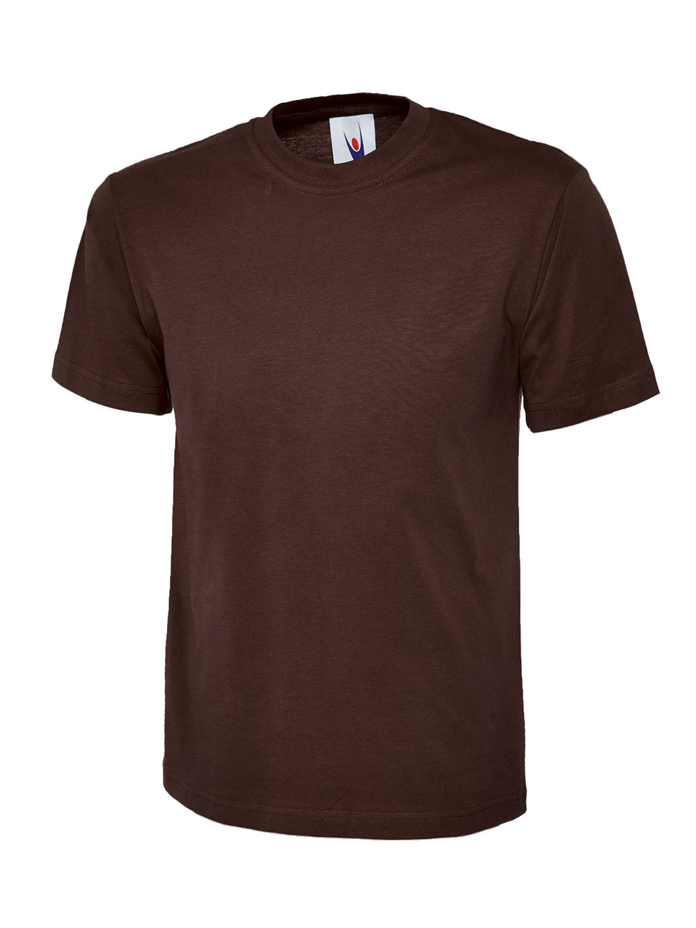 Branded Classic T-shirt