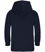 SOL'S Kids Condor Hoodie French Navy
