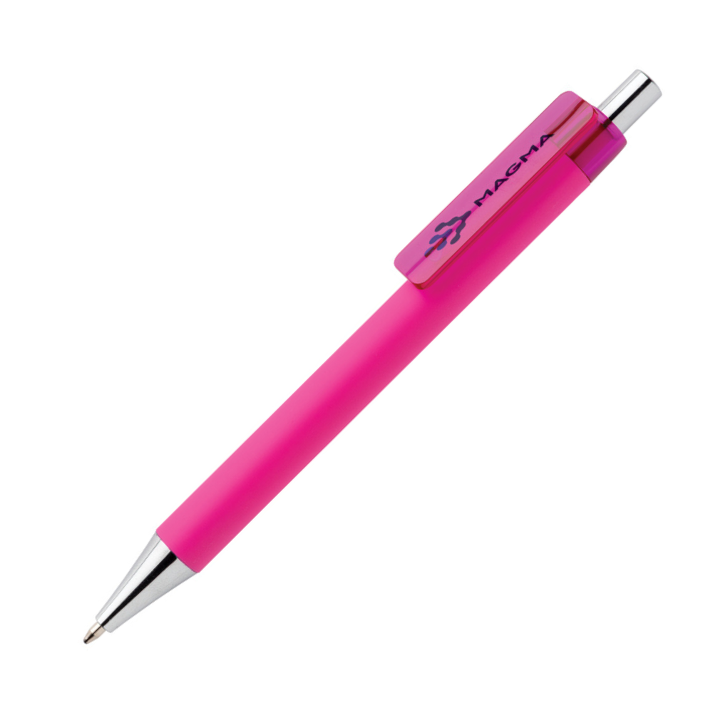 X8 smooth touch pen