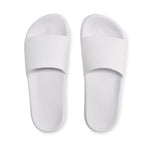 Branded Anti -slip sliders size 38/39