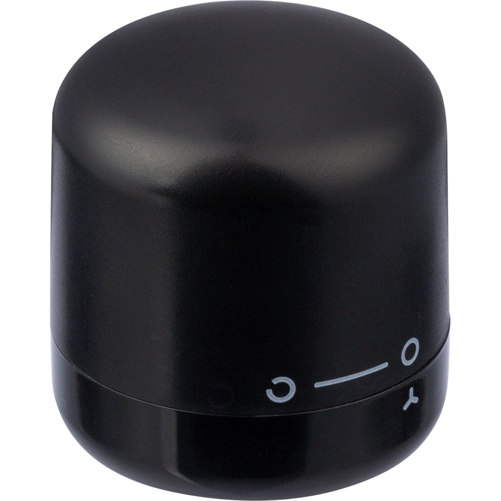 The Jareth - Bottle stopper