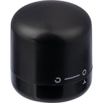 The Jareth - Bottle stopper