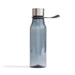 Branded VINGA Lean Tritan Water Bottle