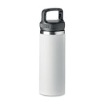 Double wall flask 500 ml with Handle