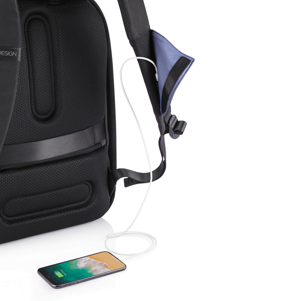 Branded Flex Gym bag