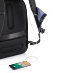 Branded Flex Gym bag