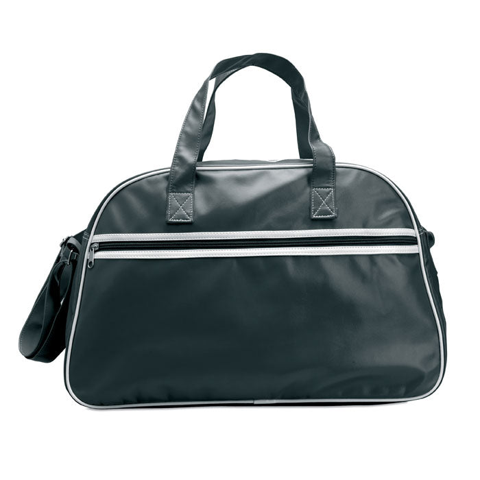 Branded Bowling sport bag