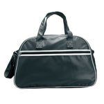 Branded Bowling sport bag