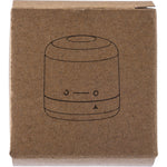 The Jareth - Bottle stopper