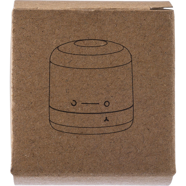 The Jareth - Bottle stopper