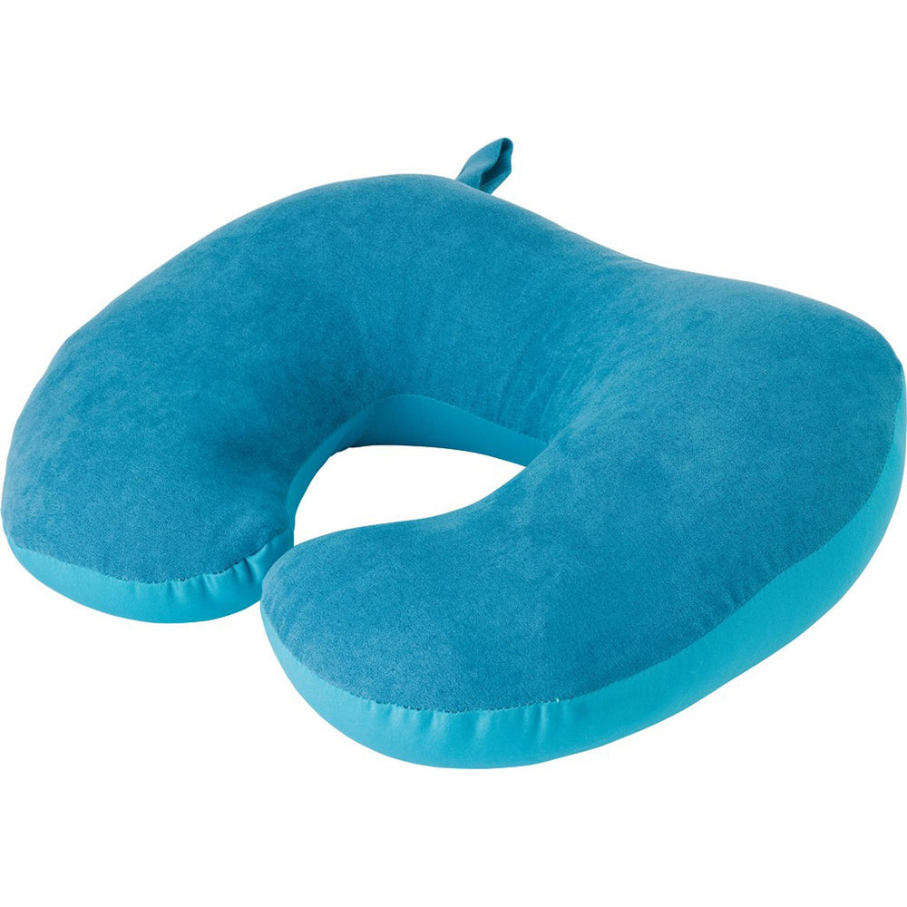 Glendevon 2-in-1 travel pillow