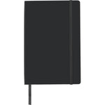Branded Kezia Notebook (approx. A5)