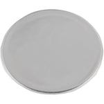 RFX™ S-09 round M reflective PVC sticker