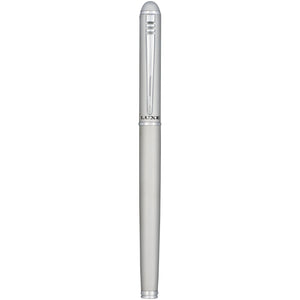 Andante duo pen gift set