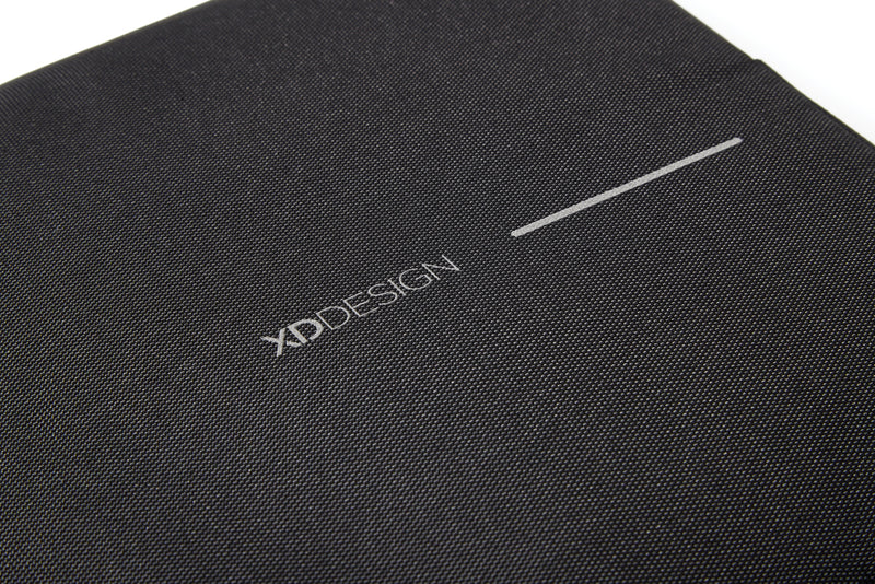 XD Design 14" Laptop Sleeve
