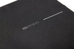 Branded XD Design 14" Laptop Sleeve