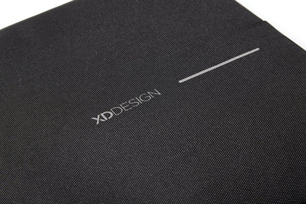 Branded XD Design 14" Laptop Sleeve