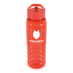 Lottie 750ml Colour Bottle