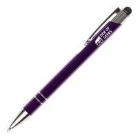 Beck Metal Stylus Pen