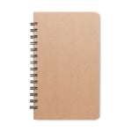 Branded A5 Pine tree GROWNOTEBOOK™