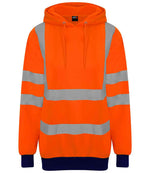 Pro RTX High Visibility Two Tone Hoodie