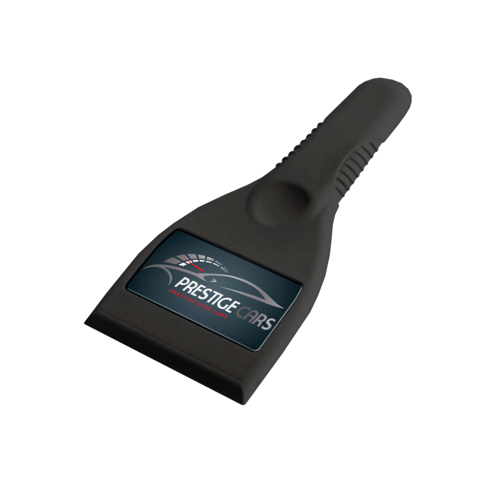 Essential Ice Scraper