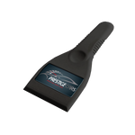 Essential Ice Scraper