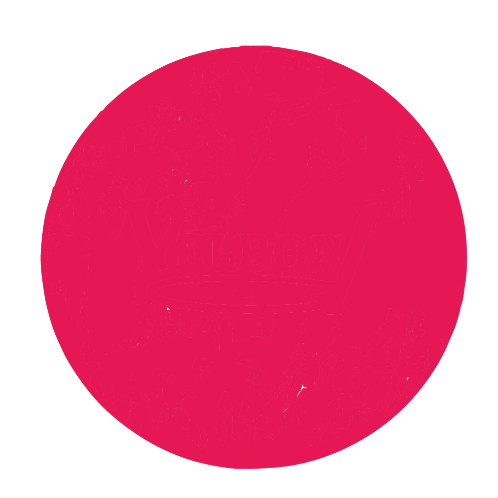 Branded Velbond Coasters