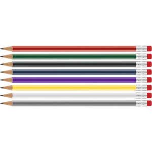 WP - SUPERSAVER WE Pencil