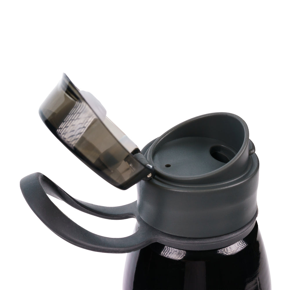 Heydon Express Aluminium Bottle