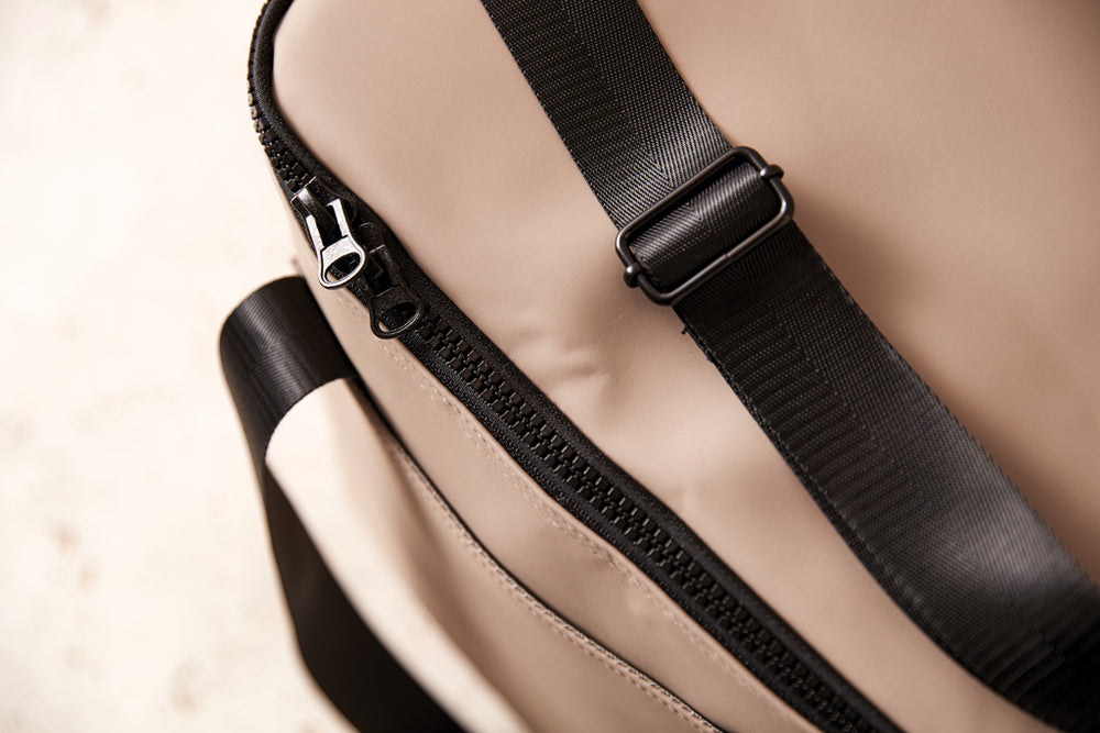 Branded VINGA Baltimore Cooler Bag
