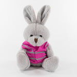 Branded Hi Vis Animal