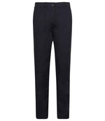 Henbury Ladies Stretch Chino Trousers
