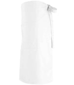 Branded SOL'S Greenwich Apron