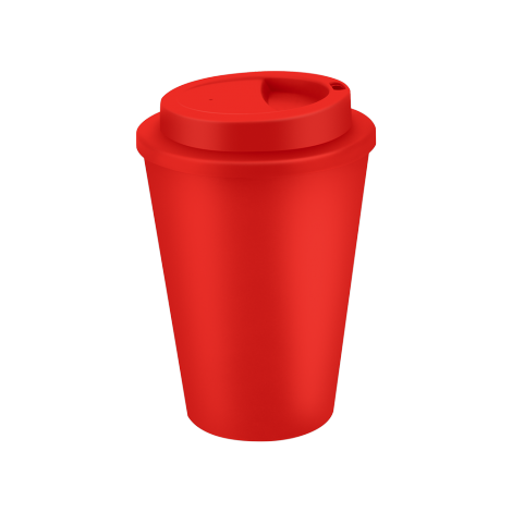 Metro Coffee Cup - 350ml