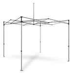 Branded Ultimate Gazebo Kit