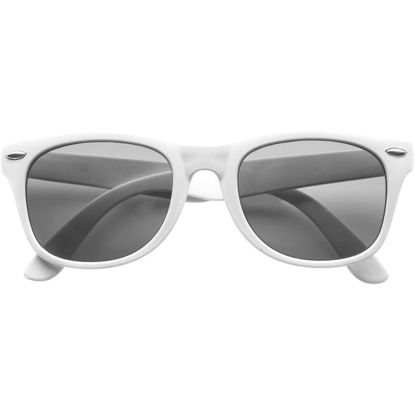 Branded Boissy Classic sunglasses