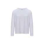 SOL'S Ladies Monarch Long Sleeve T-Shirt