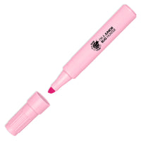Pastel Bold Capped Highlighter