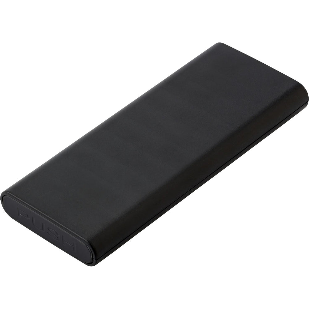 Llandeilo Screwdriver set