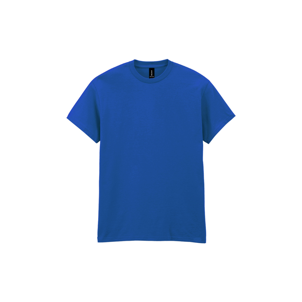 Gildan Heavy Cotton™ T-Shirt