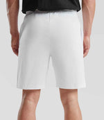 Fruit of the Loom Iconic 195 Jersey Shorts